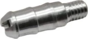 VACUUM CONNECTION M 6X1