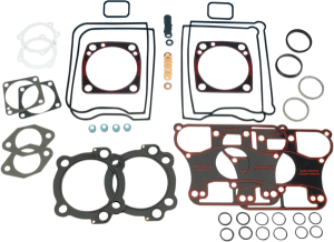 Kit de garnituri de sus