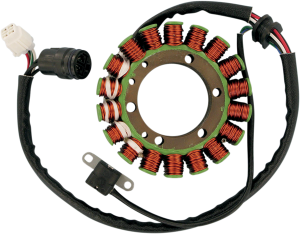 Stator For Yamaha, 1, nordicamoto.ro