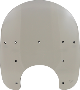 Road King Replacement Plastic Gray, 1, nordicamoto.ro