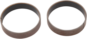 High Performance Wp Fork Bushings Set, 1, nordicamoto.ro