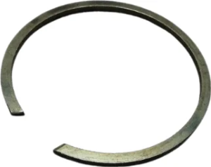 COPPER WASHER SB42, nordicamoto.ro