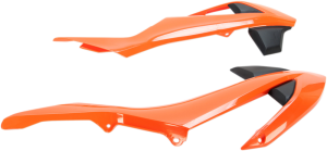 Laterale rezervor KTM 65 SX 15-19 UFO