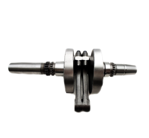 Ansamblu arbore cotit, 2, nordicamoto.ro