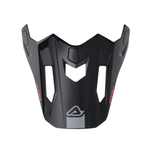 Cozoroc casca Acerbis Whoops