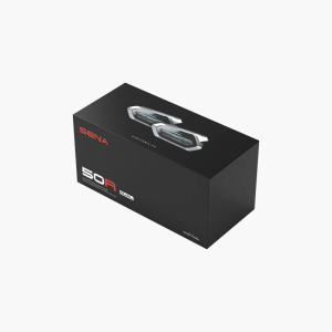 Sistem de comunicatie SENA 50R, 2, nordicamoto.ro