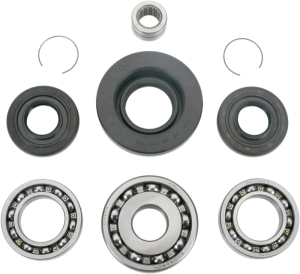 Bearing/seal Kit