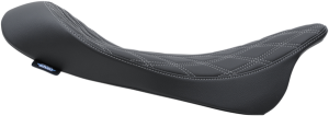 Ez-on Mount Low-profile Solo Seat Black, 3, nordicamoto.ro