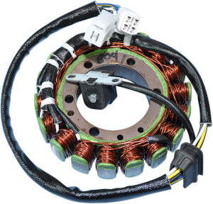 Stator For Suzuki, 1, nordicamoto.ro