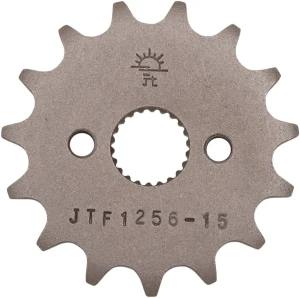 JT SPROCKETS Front Sprocket 