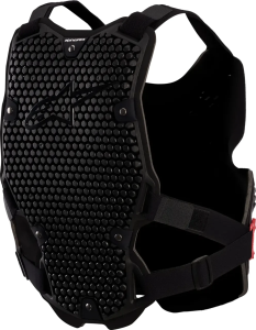Armura Alpinestars Bionic Action V2 Negru/Alb M/L, 3, nordicamoto.ro