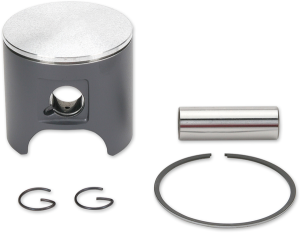 Set de pistoane, 1, nordicamoto.ro