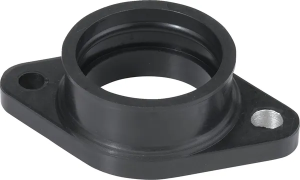 MOOSE RACING Gen. Mik Mounting Flange 