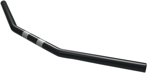 1(r) Ghidon negru, 1, nordicamoto.ro