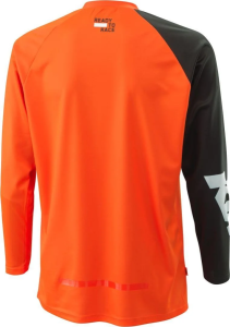 TRICOU POUNCE, 3, nordicamoto.ro