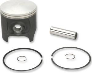 Set de pistoane, 1, nordicamoto.ro