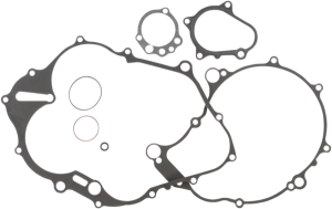 Bottom End Gasket Kit, 1, nordicamoto.ro