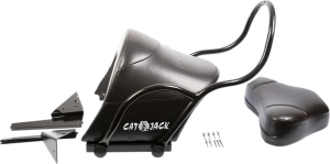 Seat Jack Seat Black, 1, nordicamoto.ro