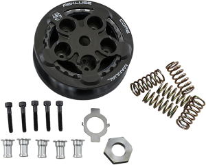 Core Manual Clutch Kit