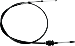Pwc Steering Cable