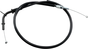 Mp Throttle Pull Suz Black Standard, 1, nordicamoto.ro