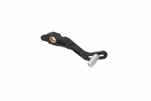 SW-MOTECH Brake Pedal Black 