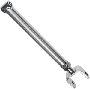 Mono Strut Zinc Plated, 2, nordicamoto.ro