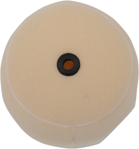 Extreme Condition Air Filter Off-white, 1, nordicamoto.ro