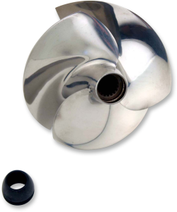 Dynafly Impeller