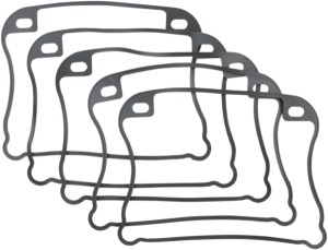 Rocker Gasket, 1, nordicamoto.ro