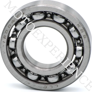 BALL BEARING TM 16004 C4, 3, nordicamoto.ro