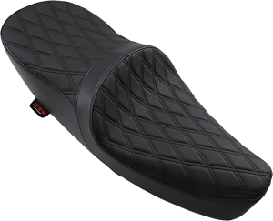 Low Tr Seat Black, 1, nordicamoto.ro