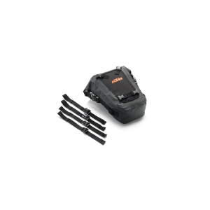 Geanta universala spate KTM 5L