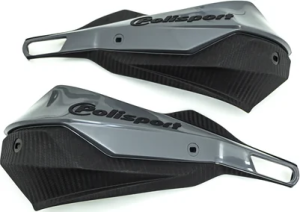 Replacement Plastic For Trailblazer Black, Gray