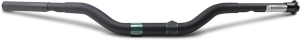 1-1/4(r) Chubby® Handlebar Black, 2, nordicamoto.ro