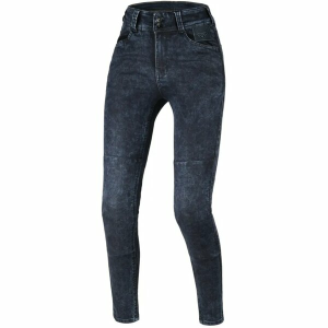 Blugi moto Covec® dama MACNA BERNIS