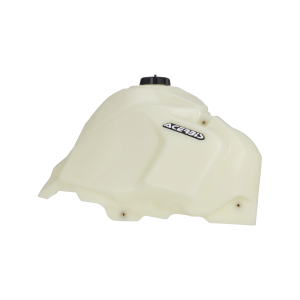 Rezervor Combustibil Acerbis Yamaha Tenere 700 19'-25' 23L Natural, 5, nordicamoto.ro