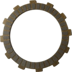 lining disc 1,95mm, nordicamoto.ro