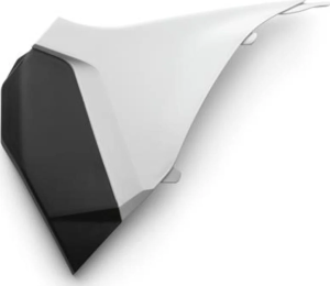 Capacul filtrului de aer, 1, nordicamoto.ro