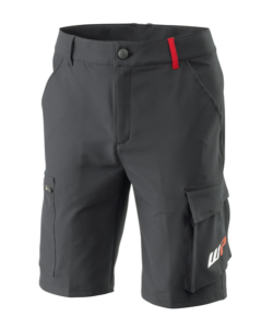 Pantaloni Scurti WP Replica Team