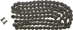 9381580119-0