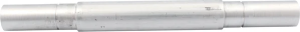 Suspension Cross Shaft, 1, nordicamoto.ro