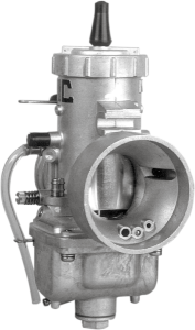 Vm Series Round Slide Carburetor Natural, 1, nordicamoto.ro