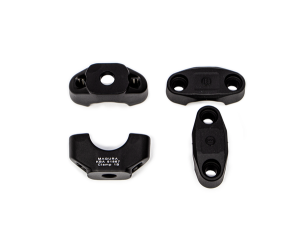 X-line Series Accessory, 2, nordicamoto.ro