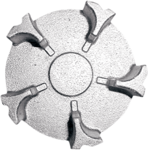 Drive Shaft Coupler