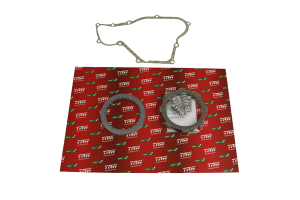 Msk Clutch Super Kit Gray, 1, nordicamoto.ro
