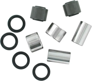 Front Shock Bearing Kit