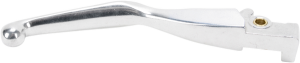 Replacement Brake Lever Silver