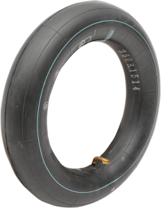 Standard Inner Tube, 1, nordicamoto.ro