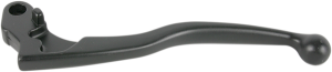 Replacement Clutch Lever Black